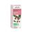 Aceite Esencial Gaulteria 15 ml_1