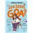 Me llamo Goa 7 - ¿En serio, Goa?