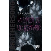 La Canción De Los Hermanos