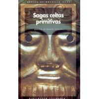 Sagas celtas primitivas