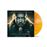 The Last Kingdom. Destiny Is All B.S.O. - 2 Vinilos ámbar