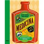 Medicina
