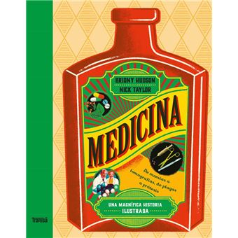 Medicina