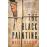 The black painting