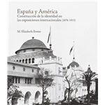 España y américa