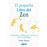 El pequeño libro del zen