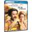 La maldición de la flor dorada - Blu-Ray_0