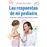 Las respuestas de mi pediatra