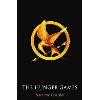 Hunger games