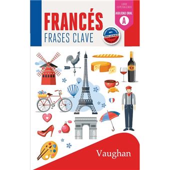 Francés. Frases clave
