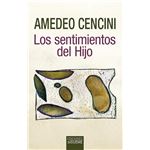 Los sentimientos del Hijo