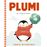 Plumi