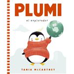 Plumi