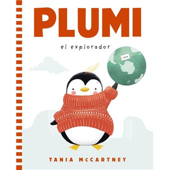 Plumi