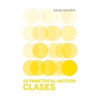 Asymmetrical-clases
