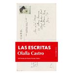 Las escritas