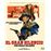 El gran silencio - Blu-Ray_0