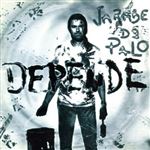 Depende - Vinilo