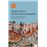 El llibre de les meravelles