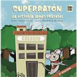Superratón