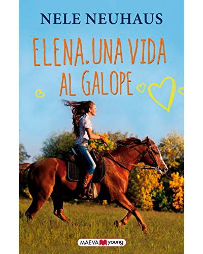 Una cámara