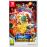 Pokken Tournament DX Switch_0