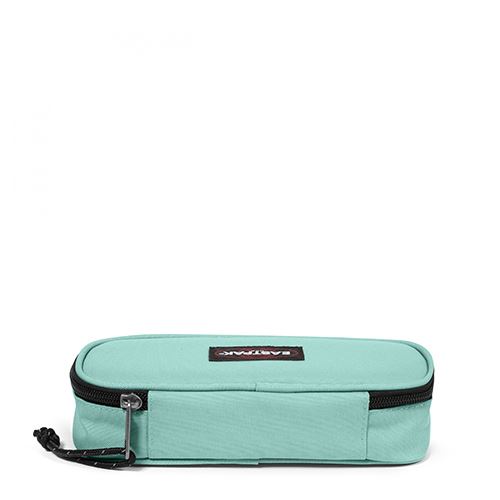 Eastpak turquesa deals