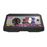 Mando Hori Real Arcade Pro.V Hayabusa - Ed Street Fighter II Retro - Nintendo Switch_0