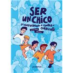 Ser un chico
