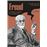 Freud