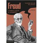 Freud