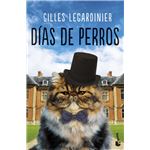 Días de perros