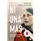 Ni una más