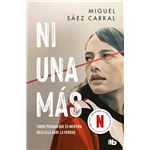 Ni una más