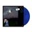 Kiss all the time. Disco, occasionally - Vinilo Azul Neptune Exclusivo FNAC