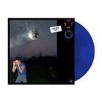 Kiss all the time. Disco, occasionally - Vinilo Azul Neptune Exclusivo FNAC