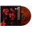 Moanin - Vinilo Rojo mármol