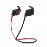 Auriculares Deportivos Energy Sistem BT Sport Coral_1