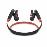 Auriculares Deportivos Energy Sistem BT Sport Coral_2