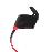 Auriculares Deportivos Energy Sistem BT Sport Coral_3