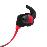 Auriculares Deportivos Energy Sistem BT Sport Coral_4