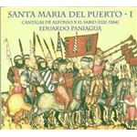 Santa Maria Del Puerto 1