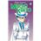 Magic Kaito nº 05/05 (Nueva edición)