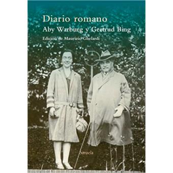 Diario romano
