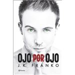 Ojo por ojo