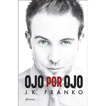 Ojo por ojo