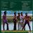 All Directions (limited edition) - Vinilo