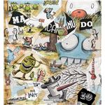 Macanudo 10
