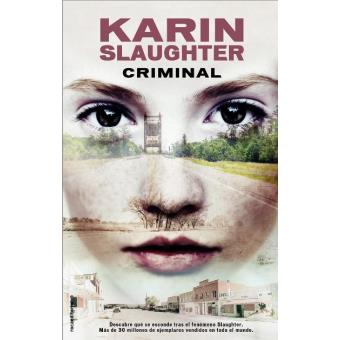 Criminal