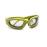 Ibili 796600 - Gafas Para Cortar Cebolla_0
